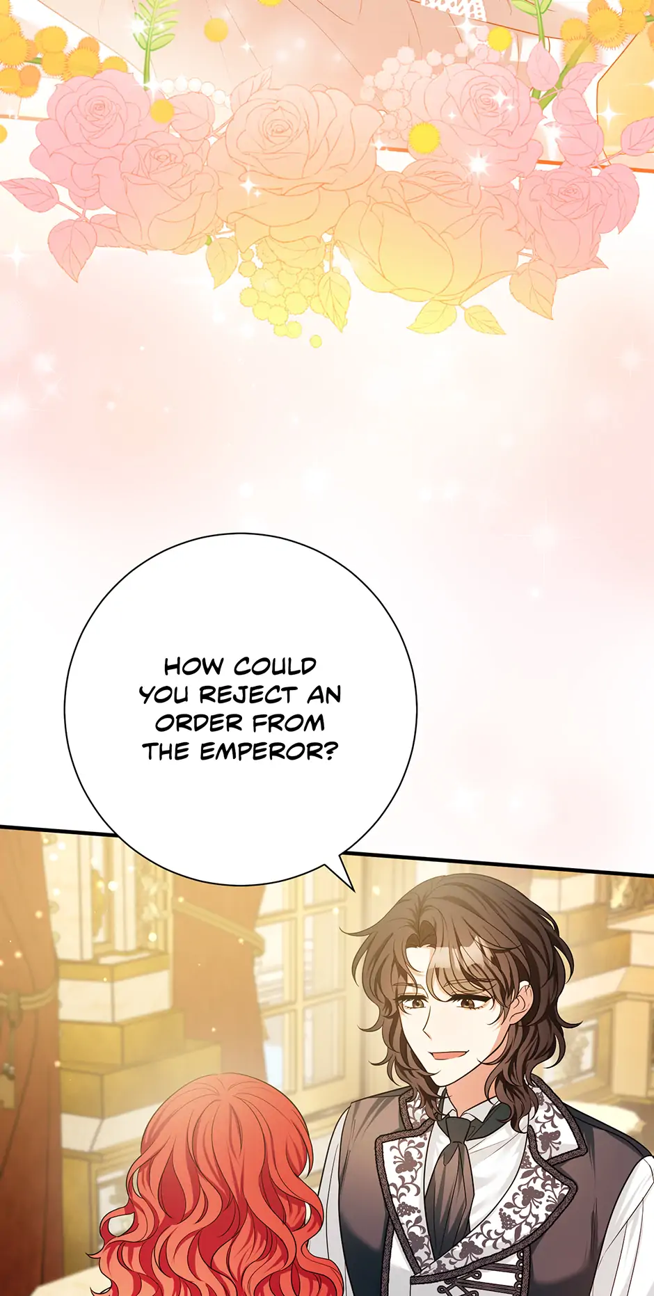 Running Away at Night chapter 25 page 36