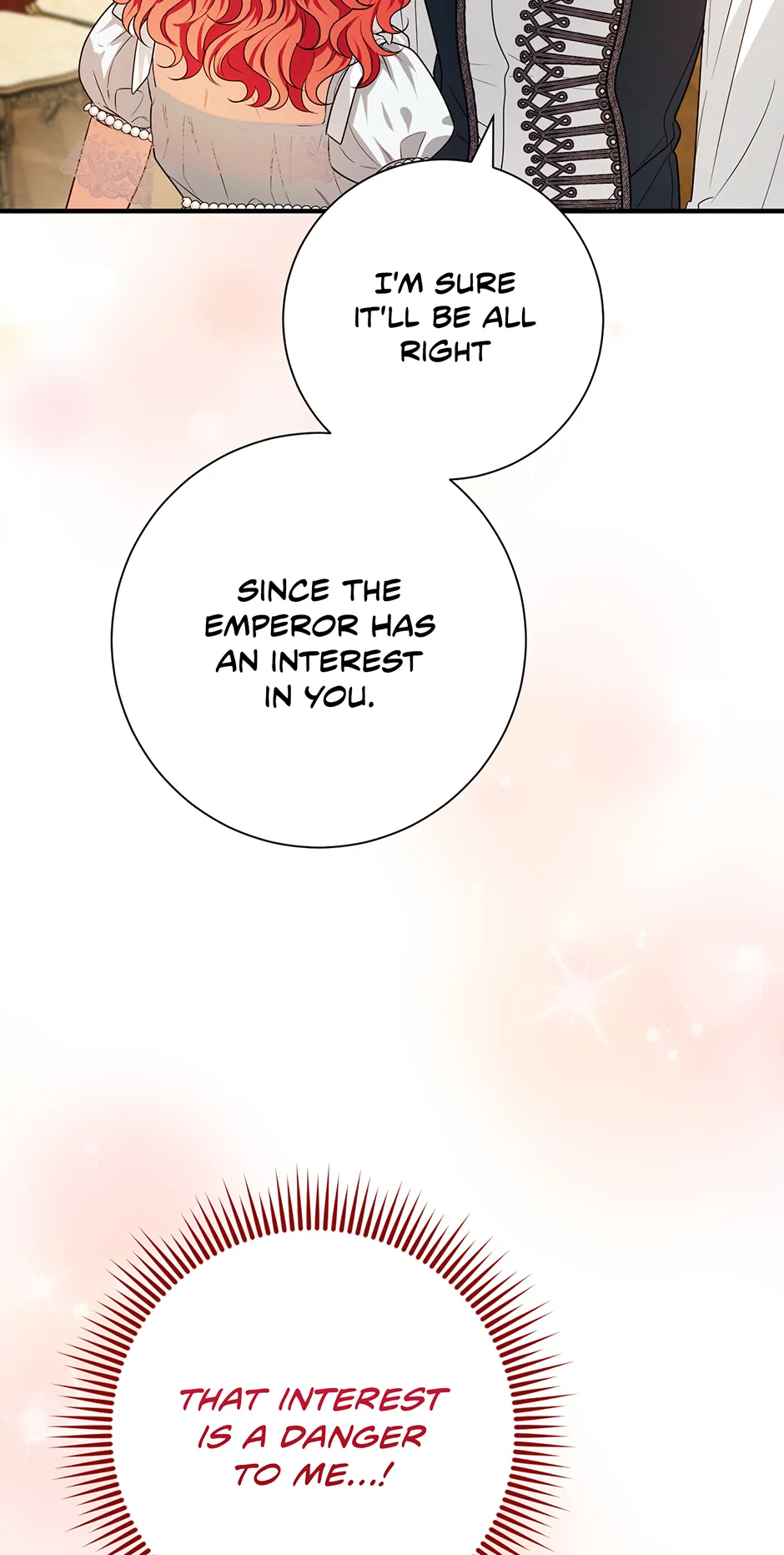 Running Away at Night chapter 25 page 37