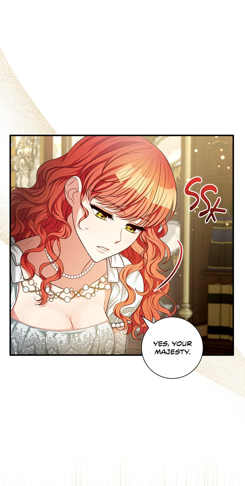 Running Away at Night chapter 25 page 52