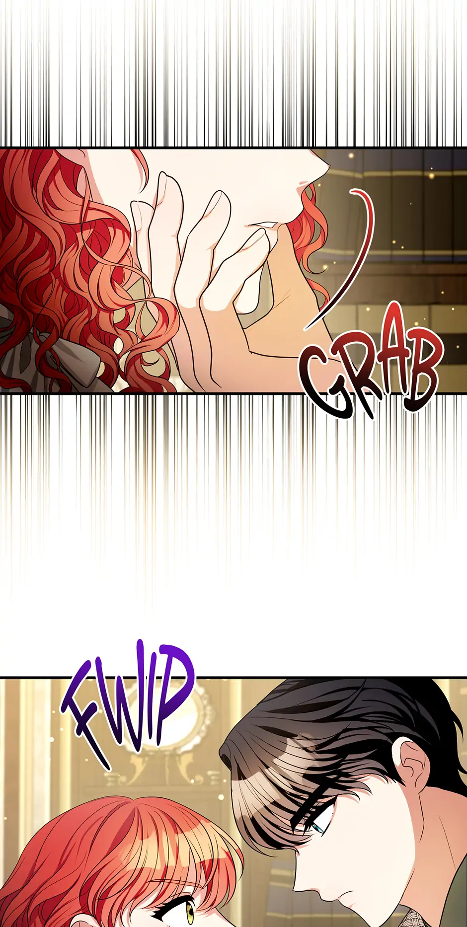 Running Away at Night chapter 25 page 53