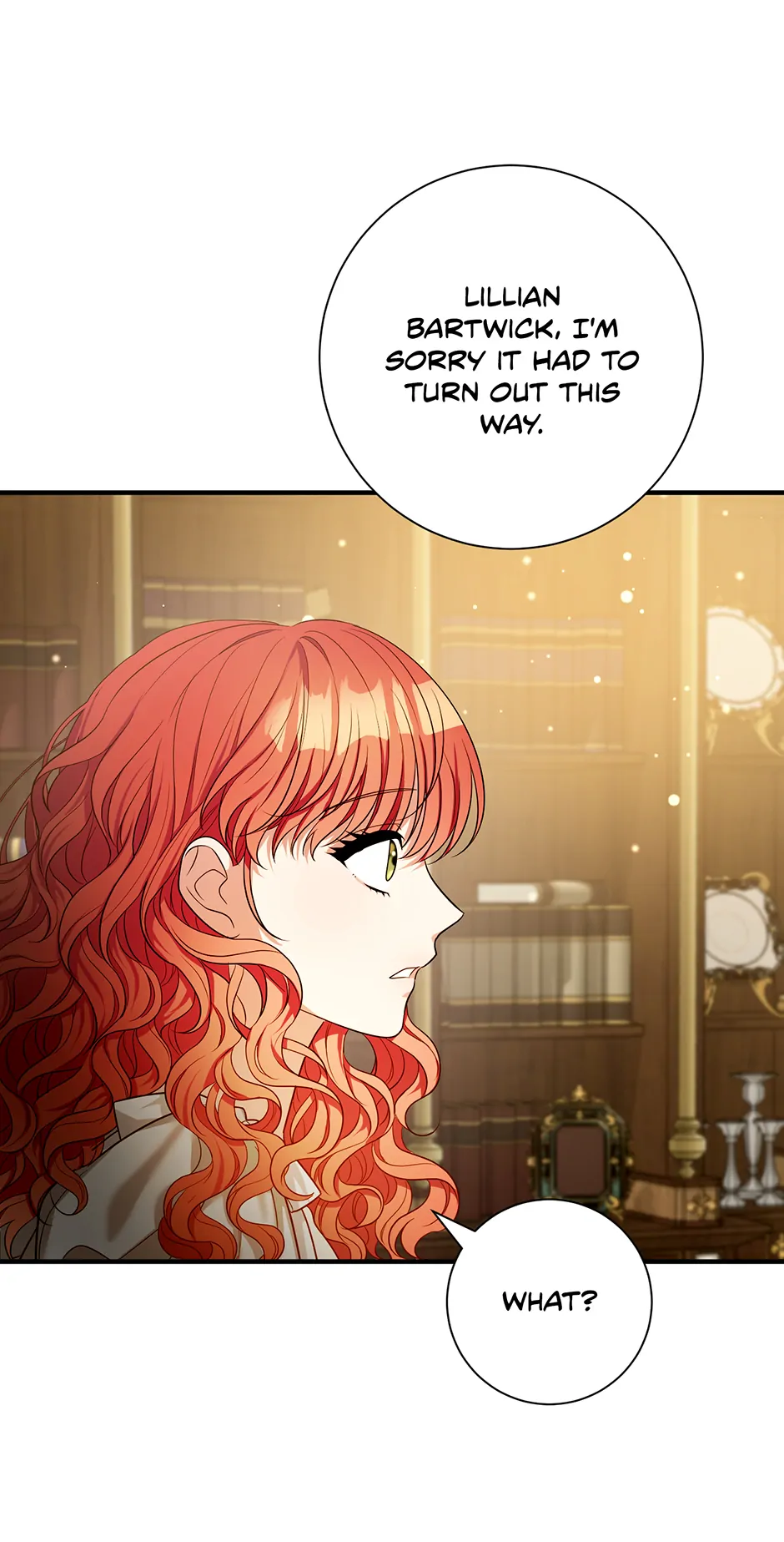 Running Away at Night chapter 25 page 61