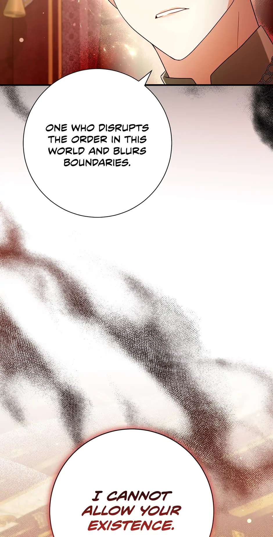 Running Away at Night chapter 25 page 69