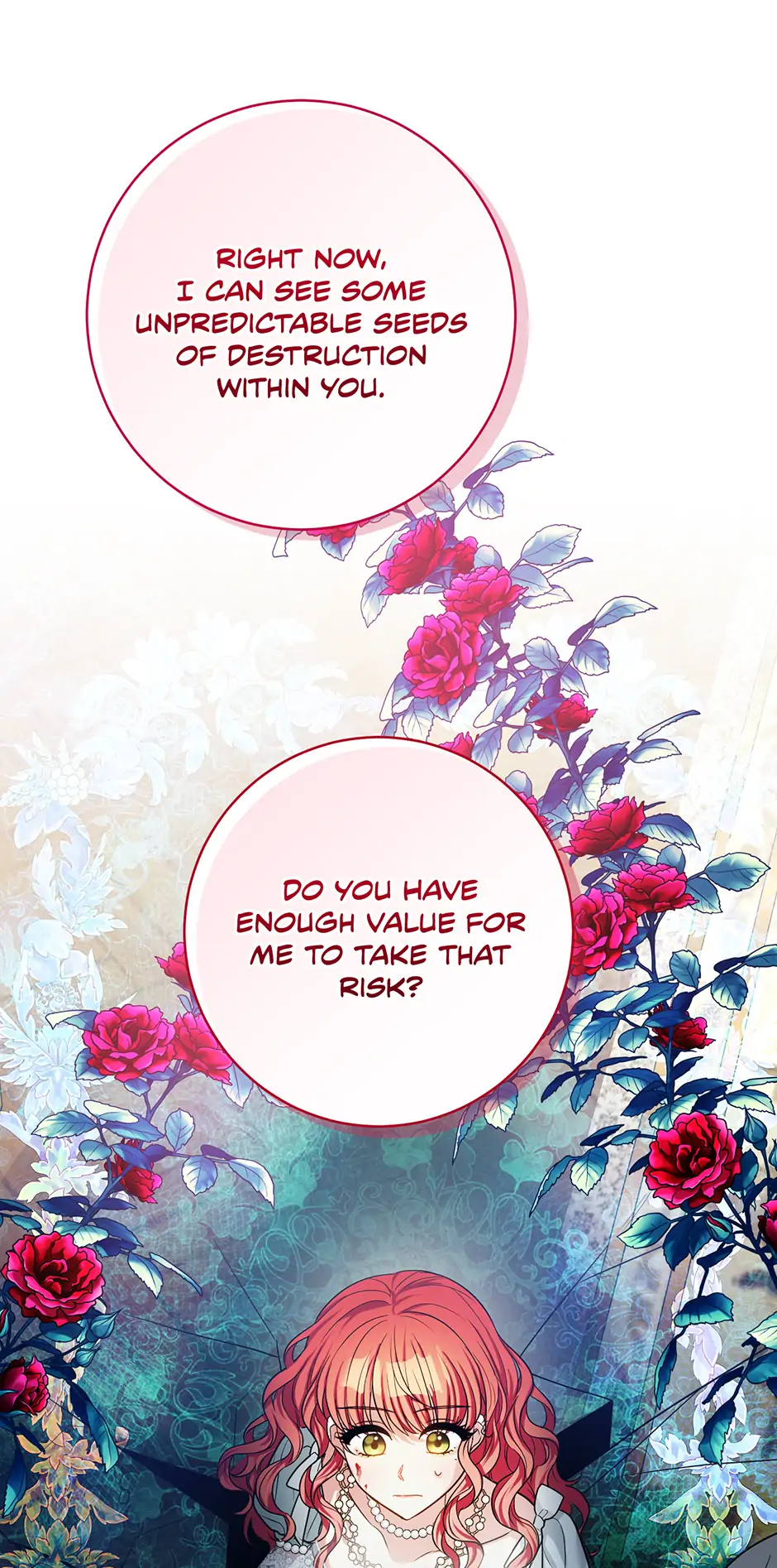 Running Away at Night chapter 26 page 24