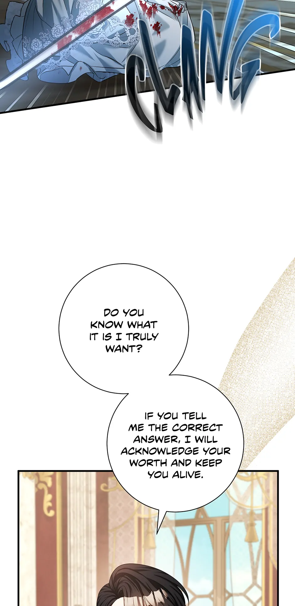 Running Away at Night chapter 26 page 33