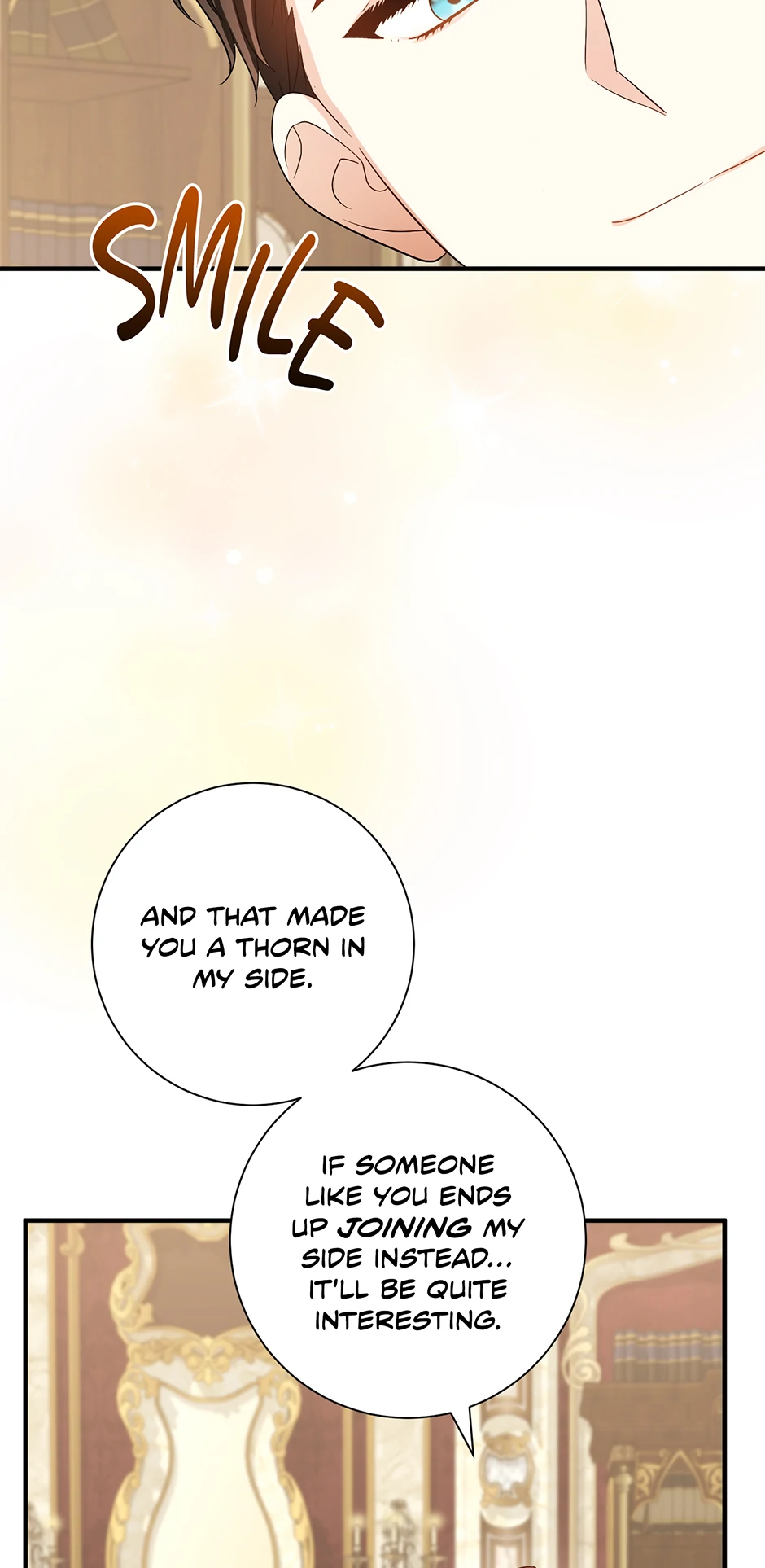 Running Away at Night chapter 26 page 36