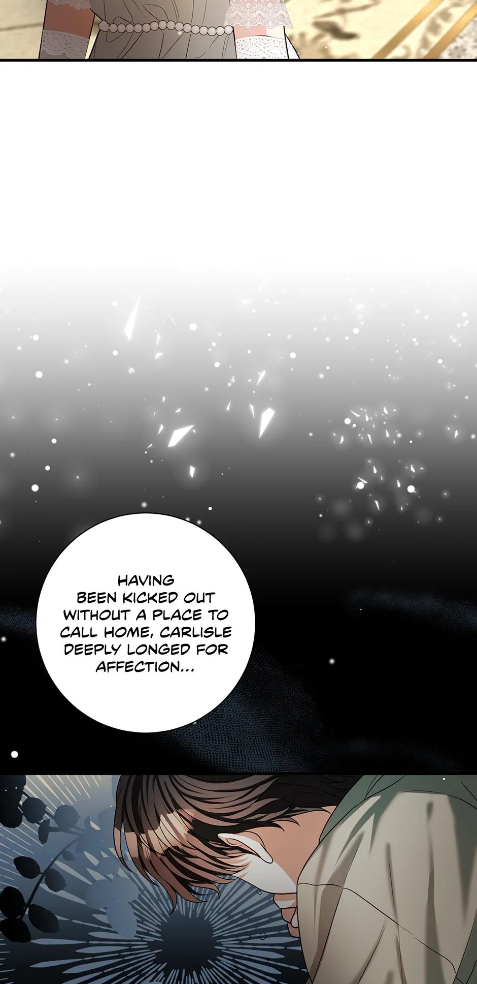 Running Away at Night chapter 26 page 45
