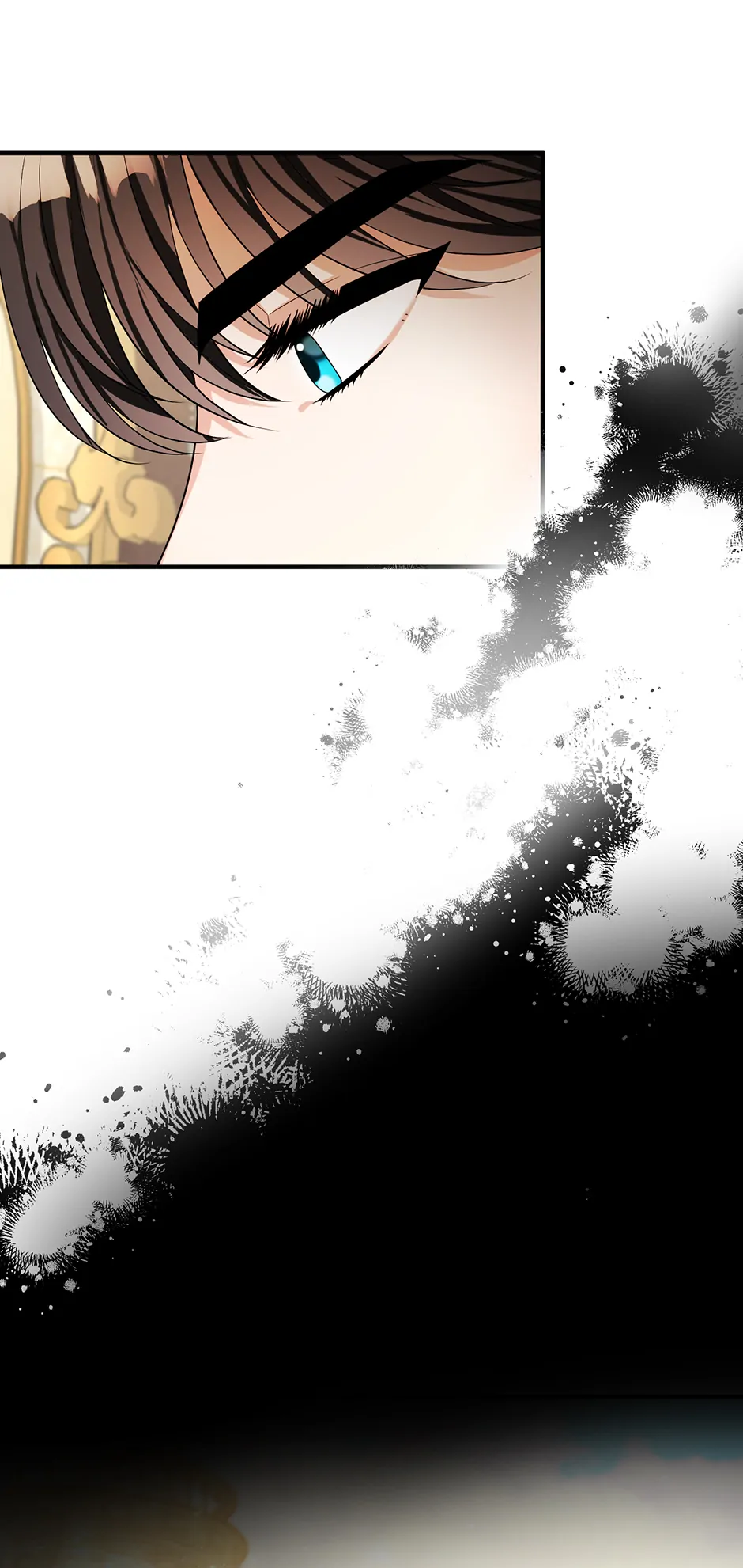 Running Away at Night chapter 26 page 55