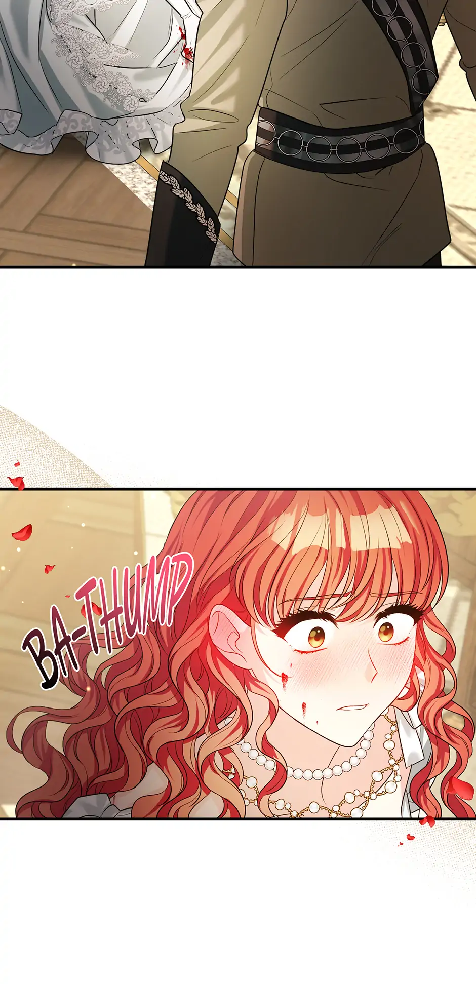 Running Away at Night chapter 26 page 67