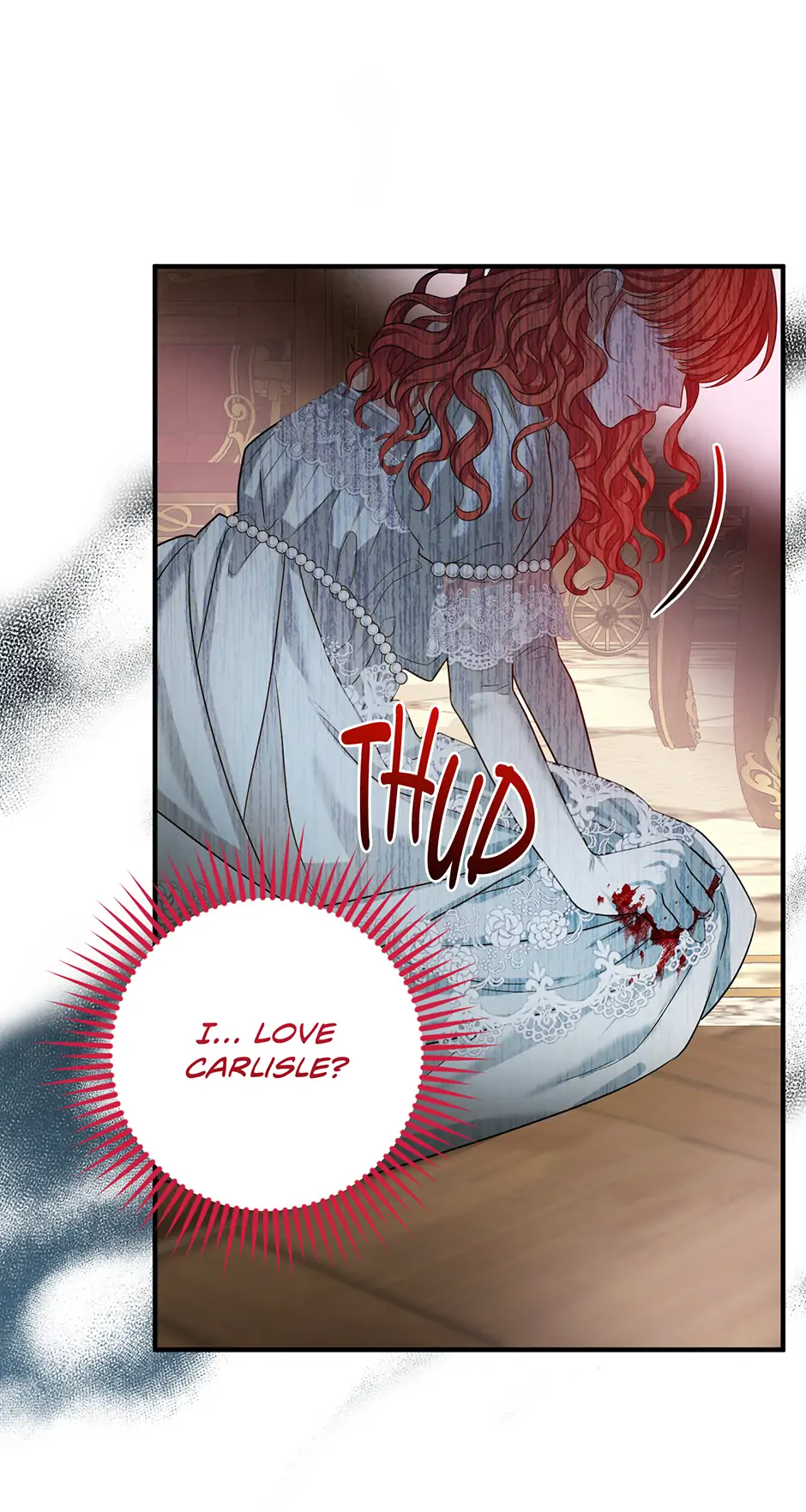 Running Away at Night chapter 26 page 68