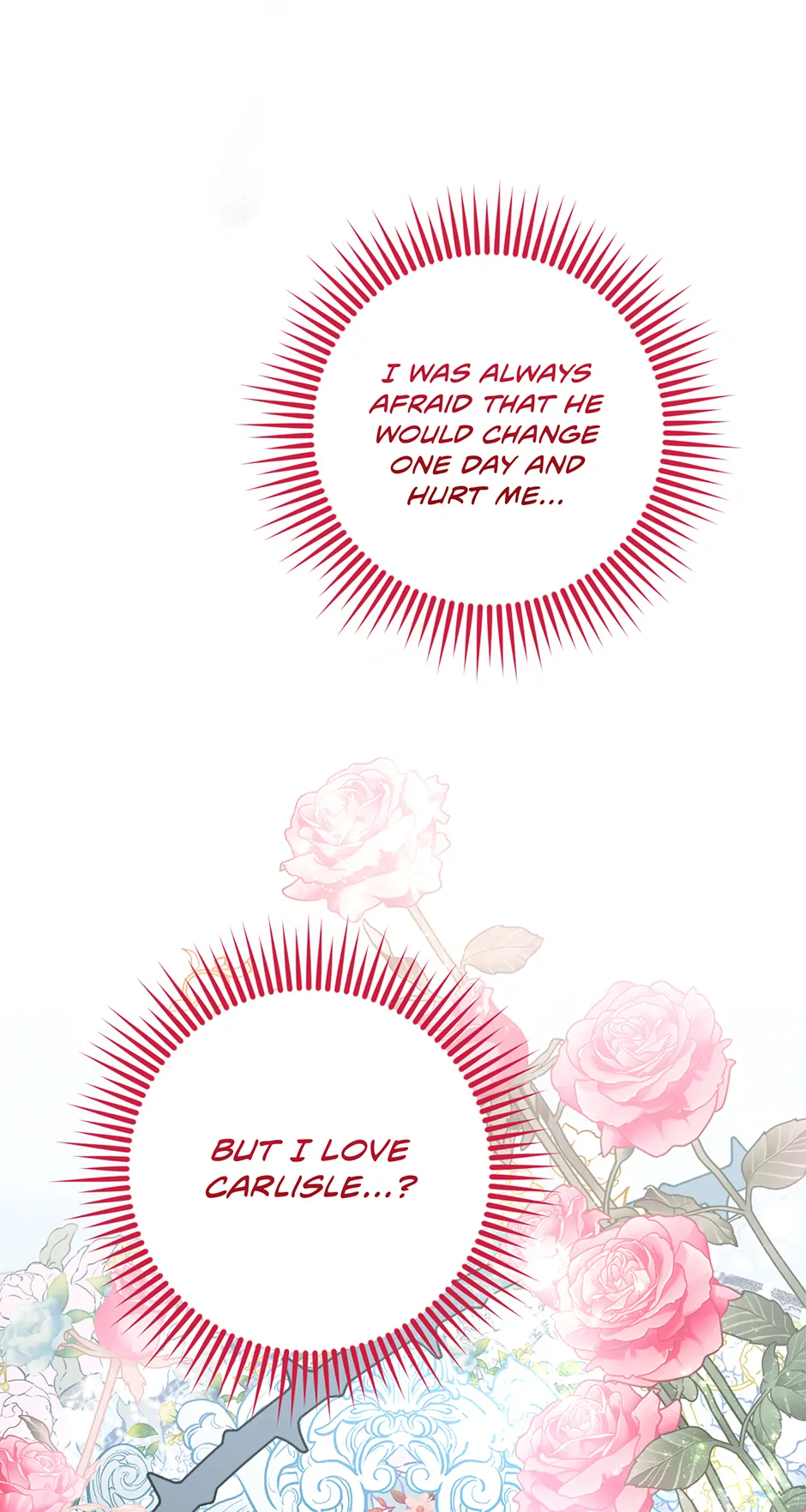 Running Away at Night chapter 26 page 69