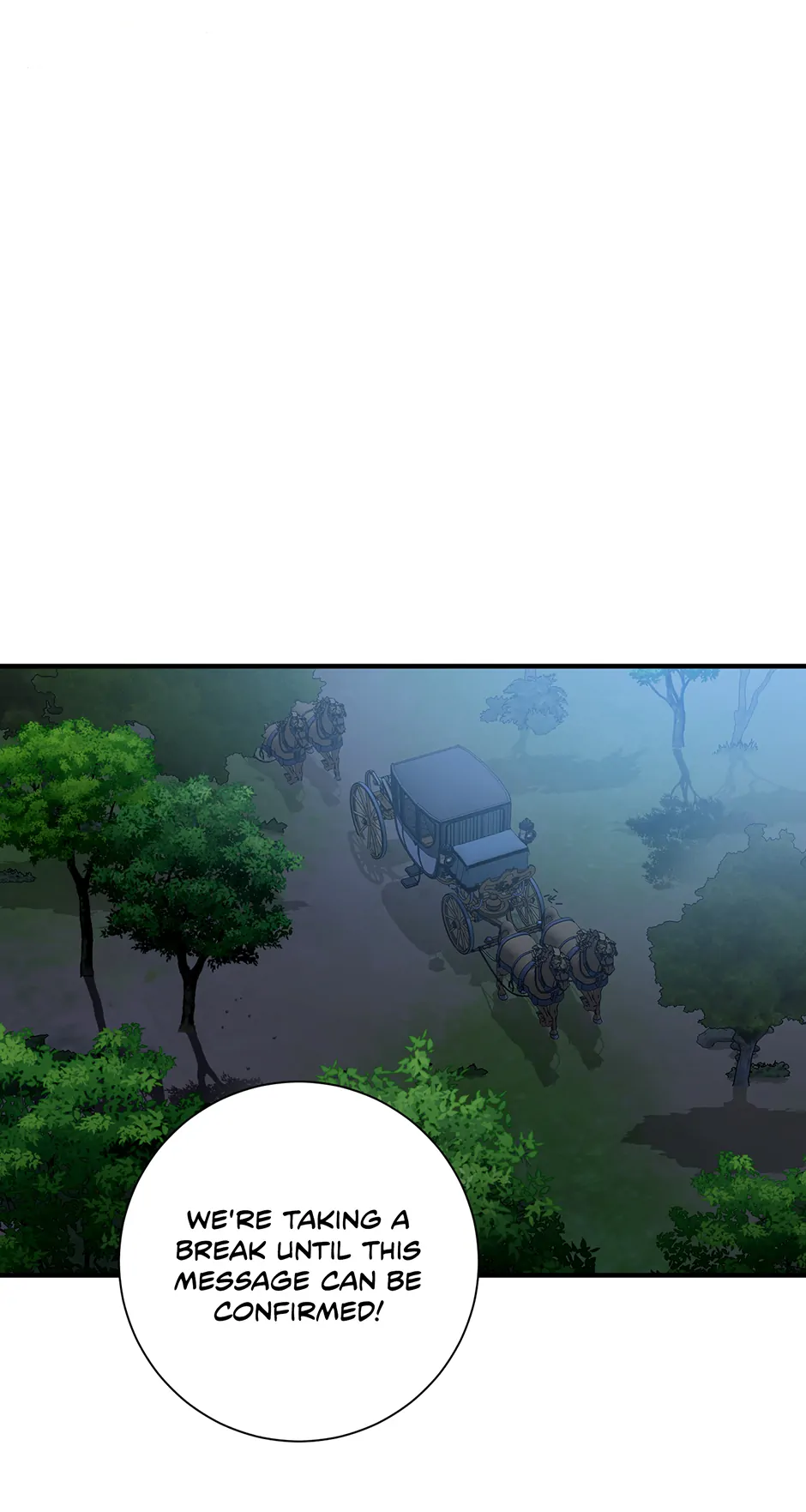 Running Away at Night chapter 26 page 72