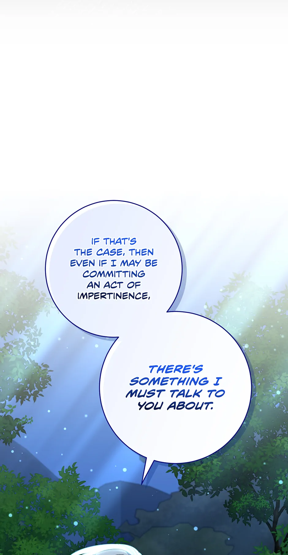 Running Away at Night chapter 26 page 84