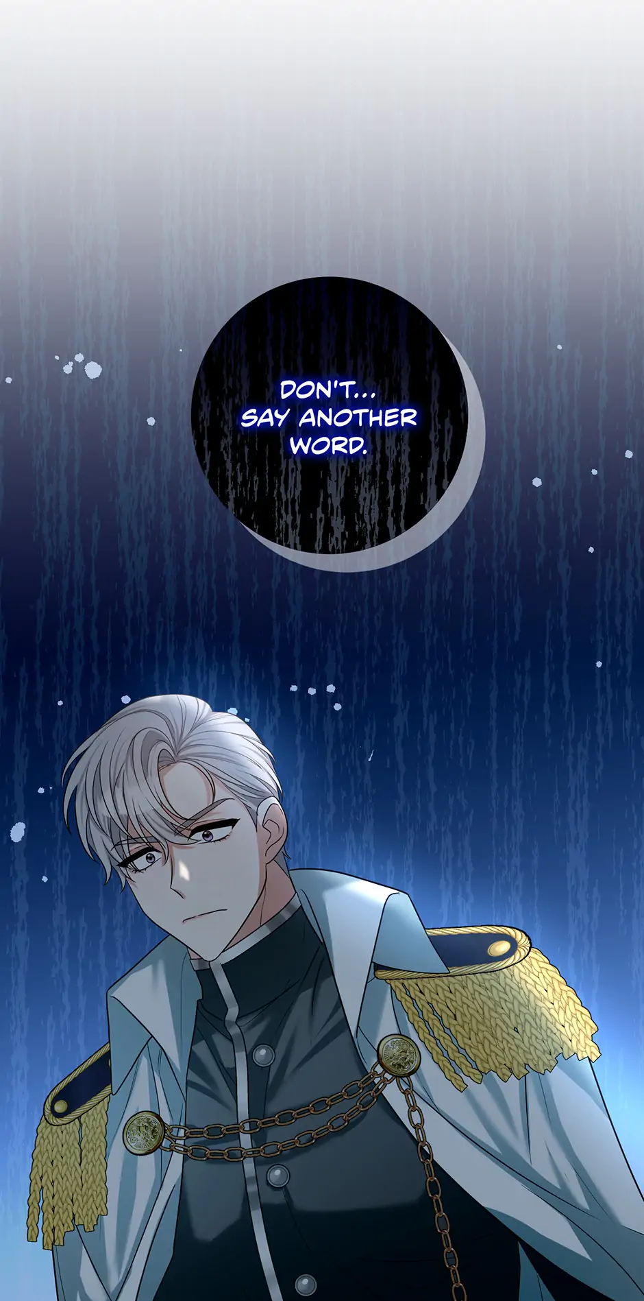 Running Away at Night chapter 27 page 22