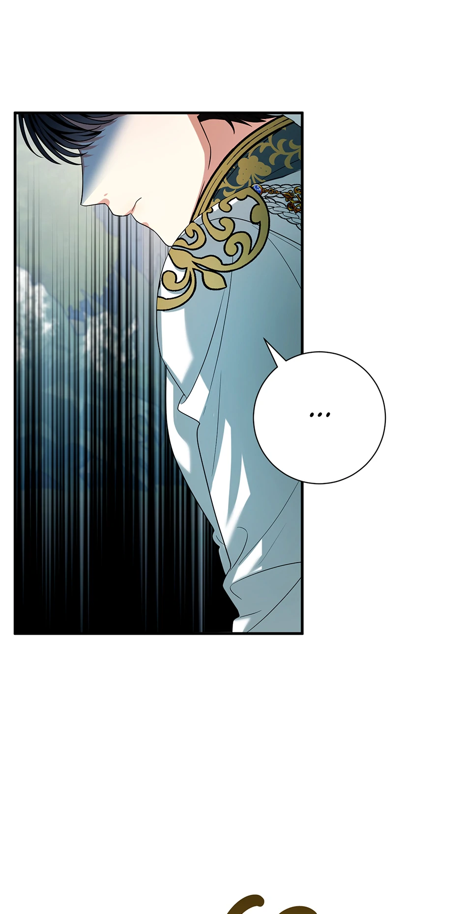 Running Away at Night chapter 27 page 41