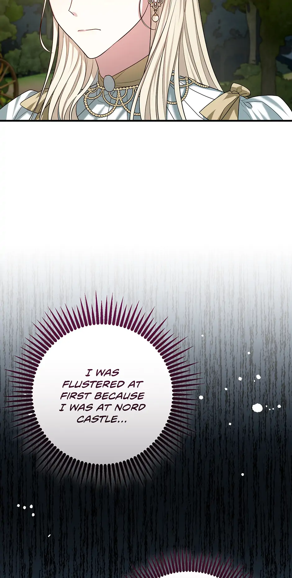 Running Away at Night chapter 27 page 43