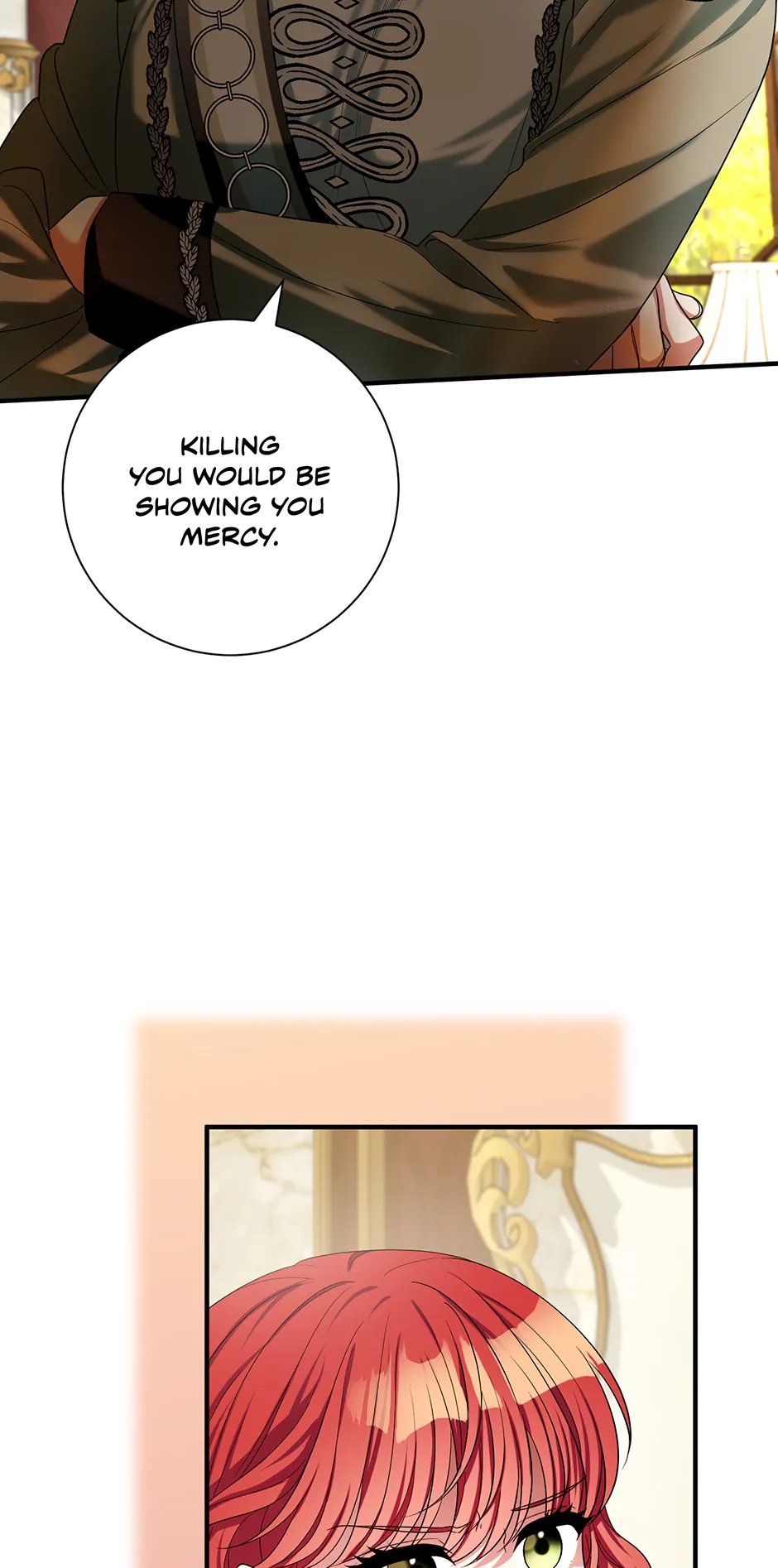 Running Away at Night chapter 27 page 55