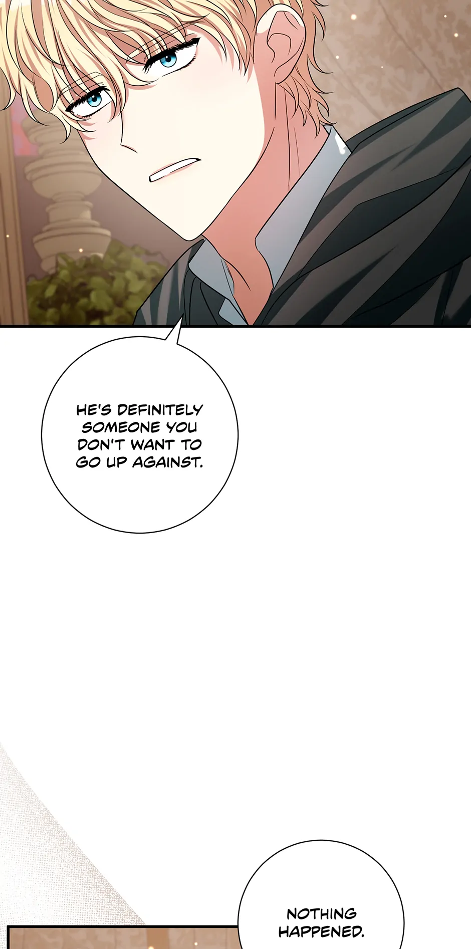 Running Away at Night chapter 27 page 69