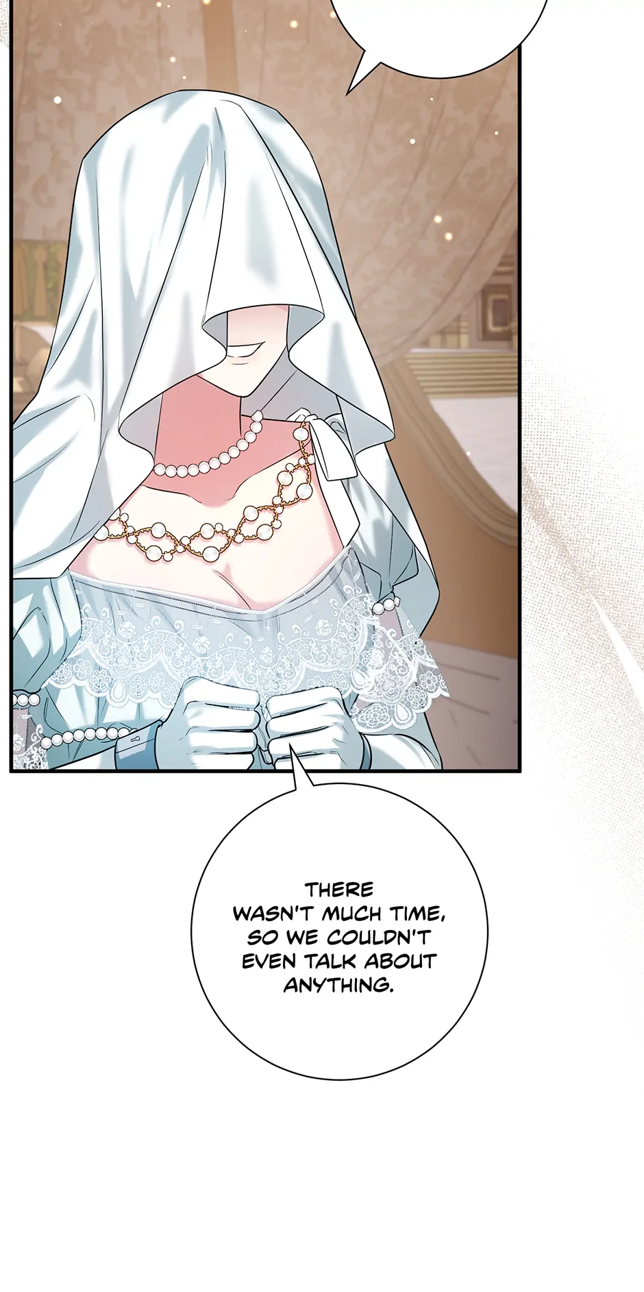 Running Away at Night chapter 27 page 70