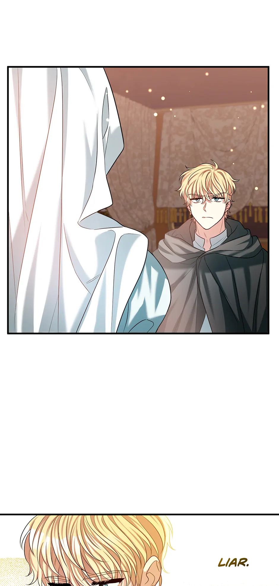 Running Away at Night chapter 27 page 71