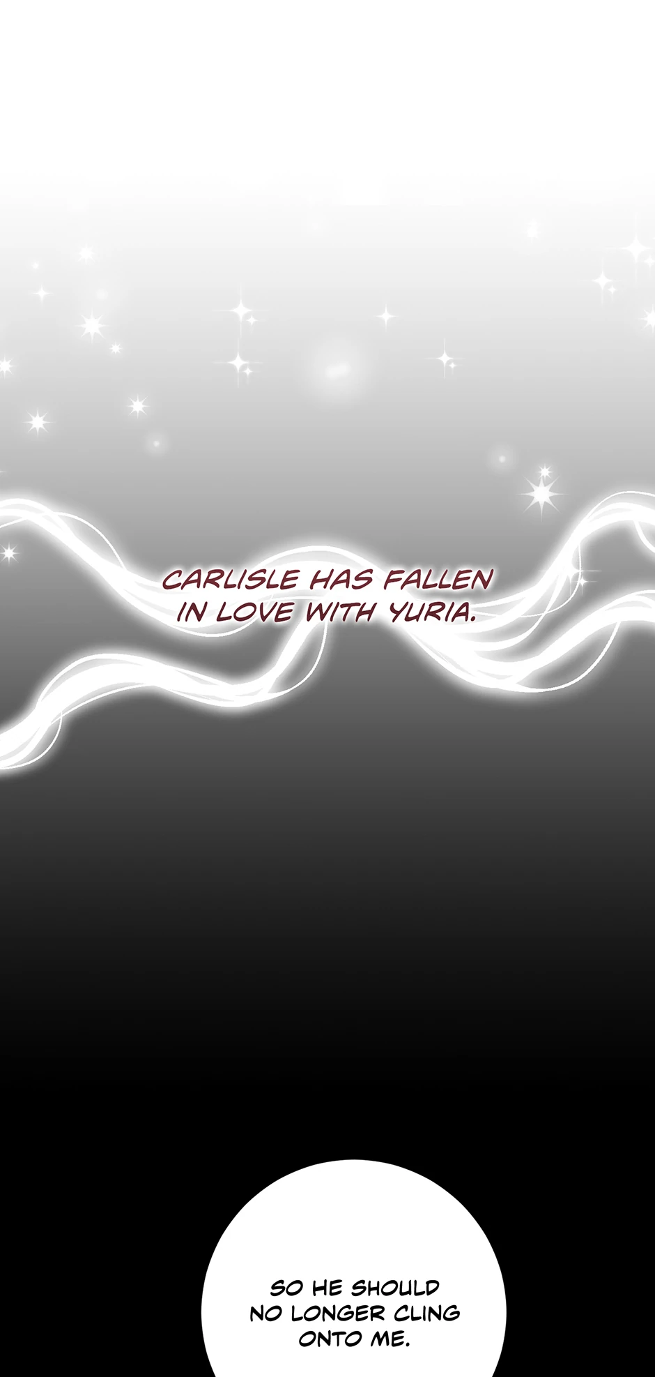 Running Away at Night chapter 27 page 77
