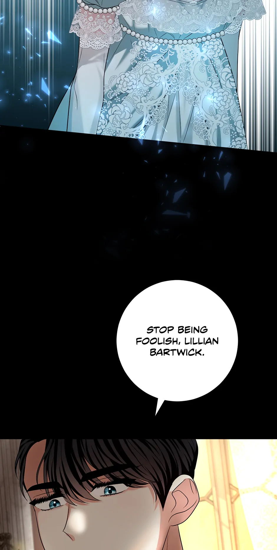 Running Away at Night chapter 27 page 81