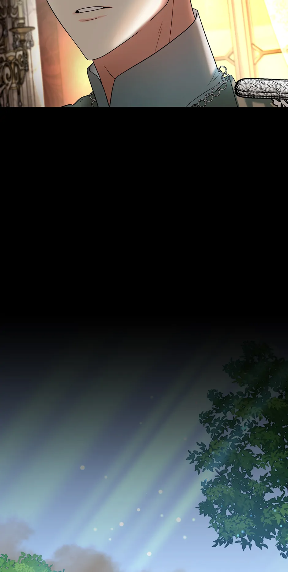 Running Away at Night chapter 27 page 82