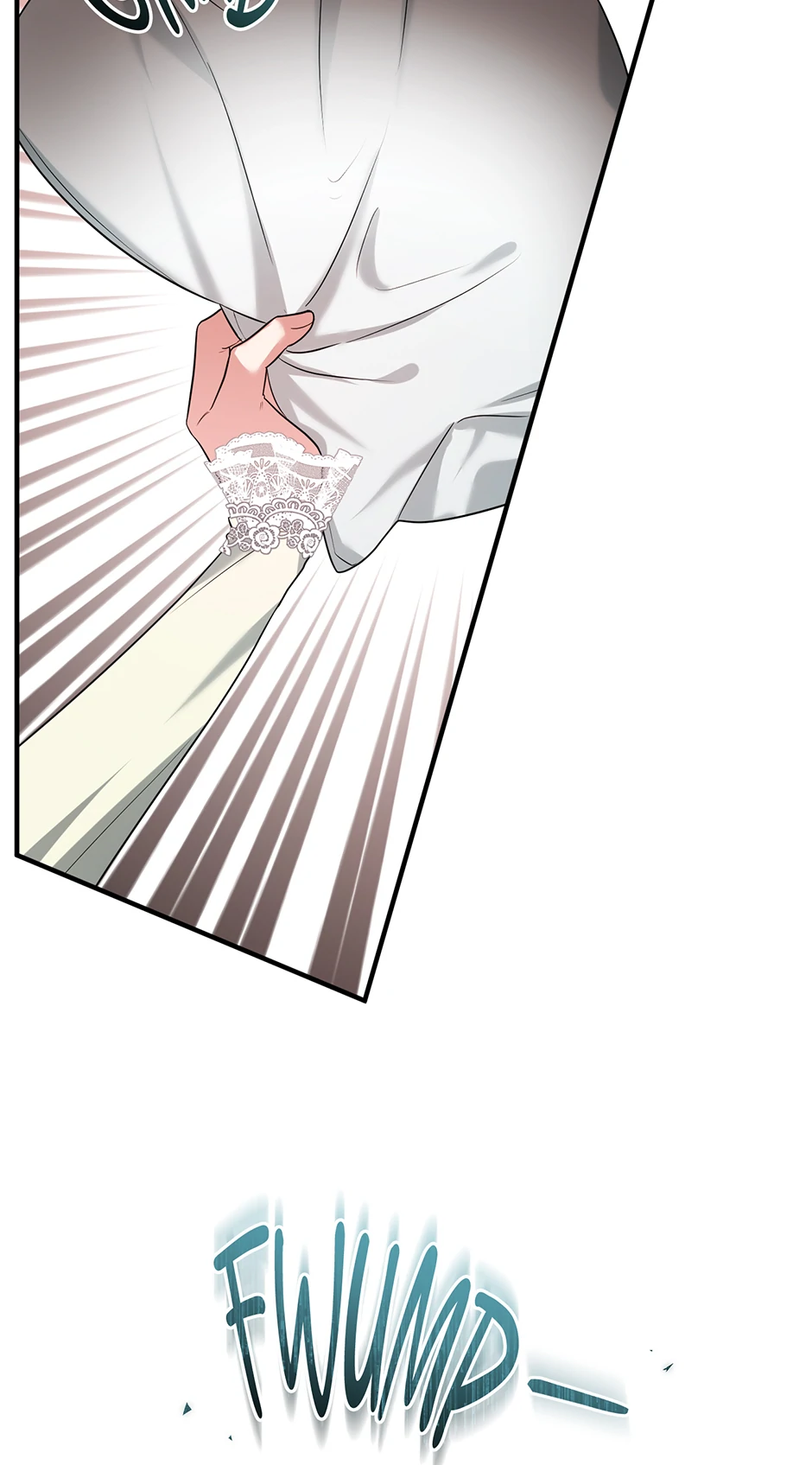 Running Away at Night chapter 28 page 12