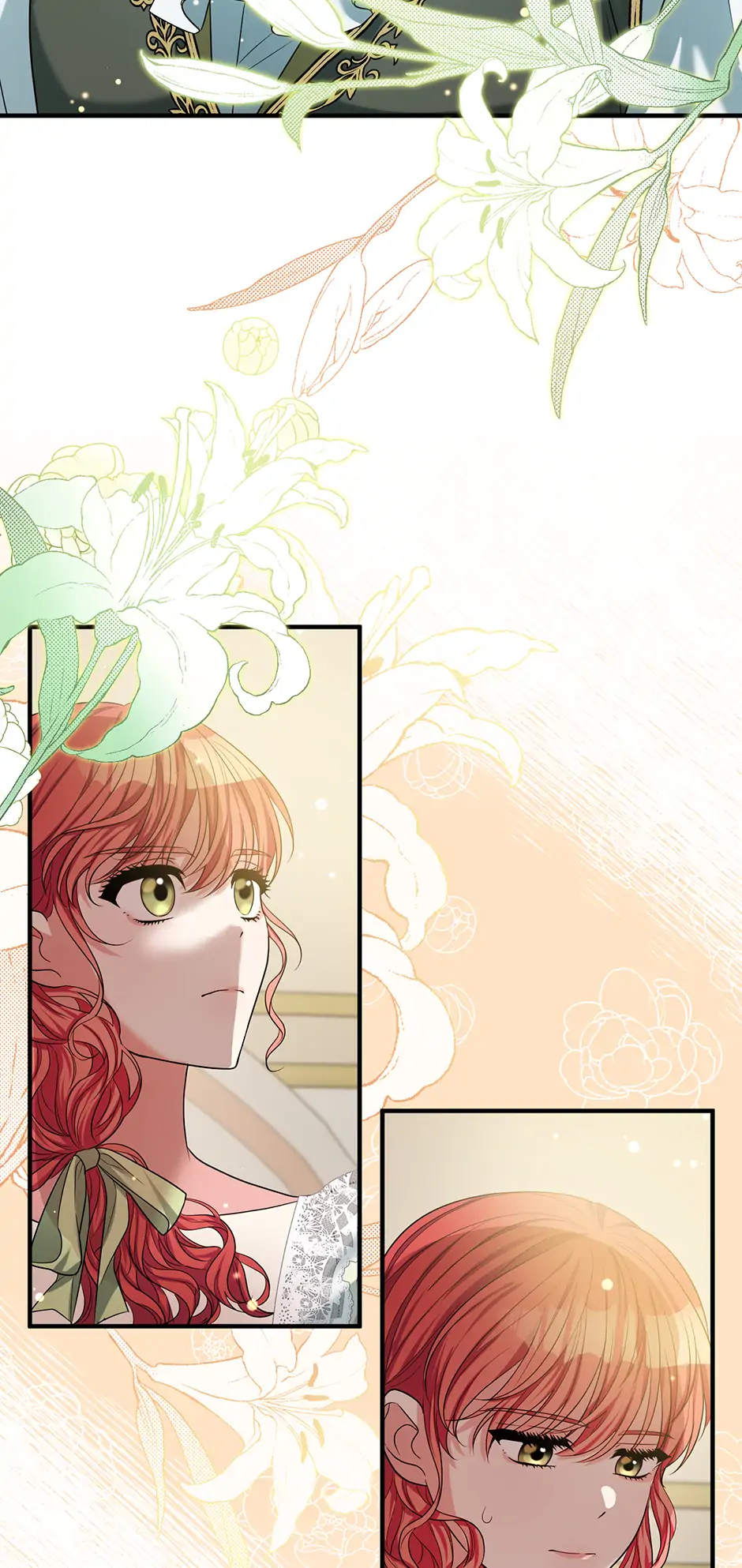 Running Away at Night chapter 28 page 18