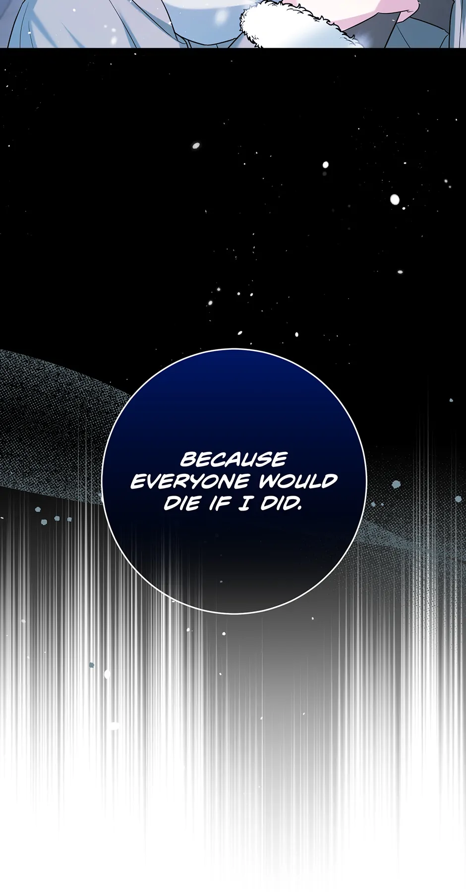 Running Away at Night chapter 28 page 40