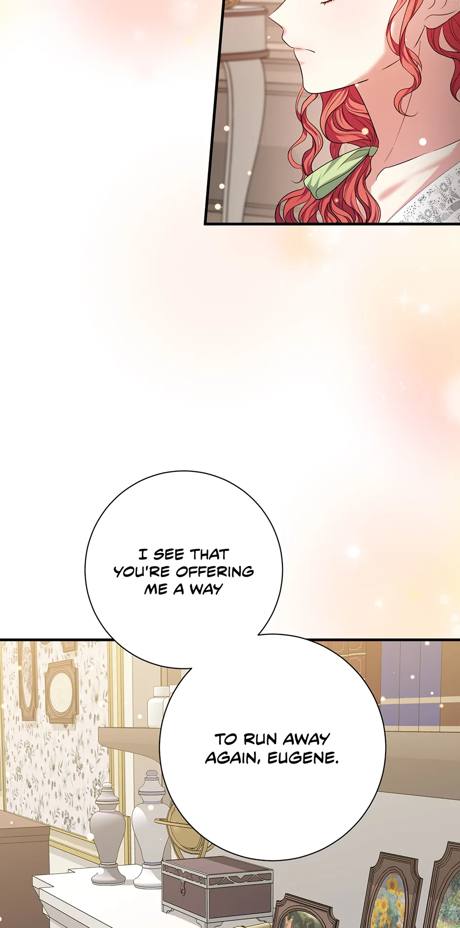 Running Away at Night chapter 28 page 45