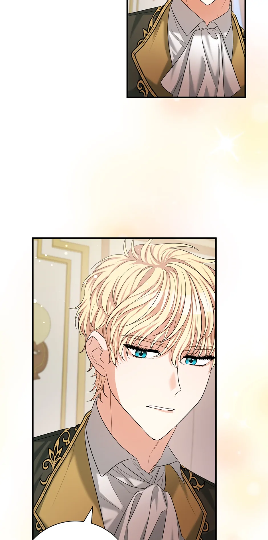 Running Away at Night chapter 28 page 48