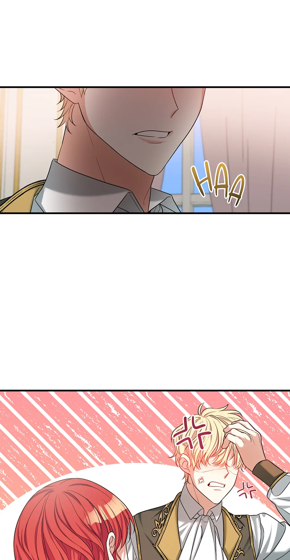 Running Away at Night chapter 28 page 60