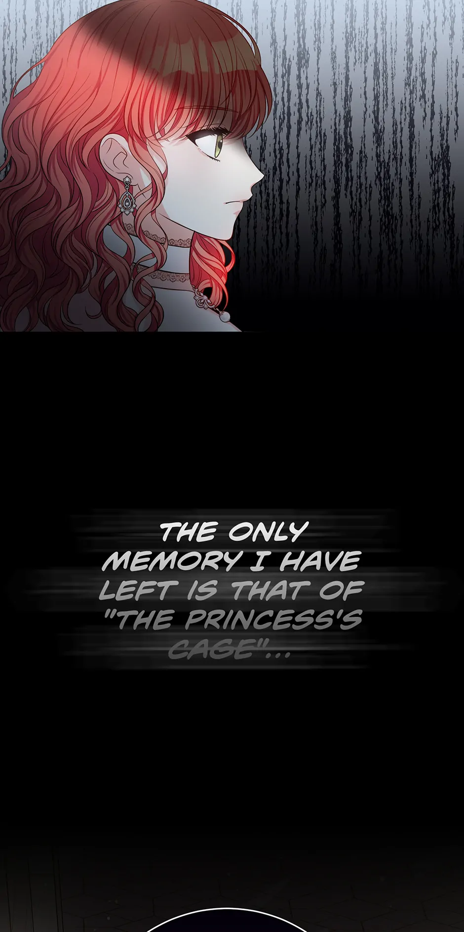 Running Away at Night chapter 29 page 37