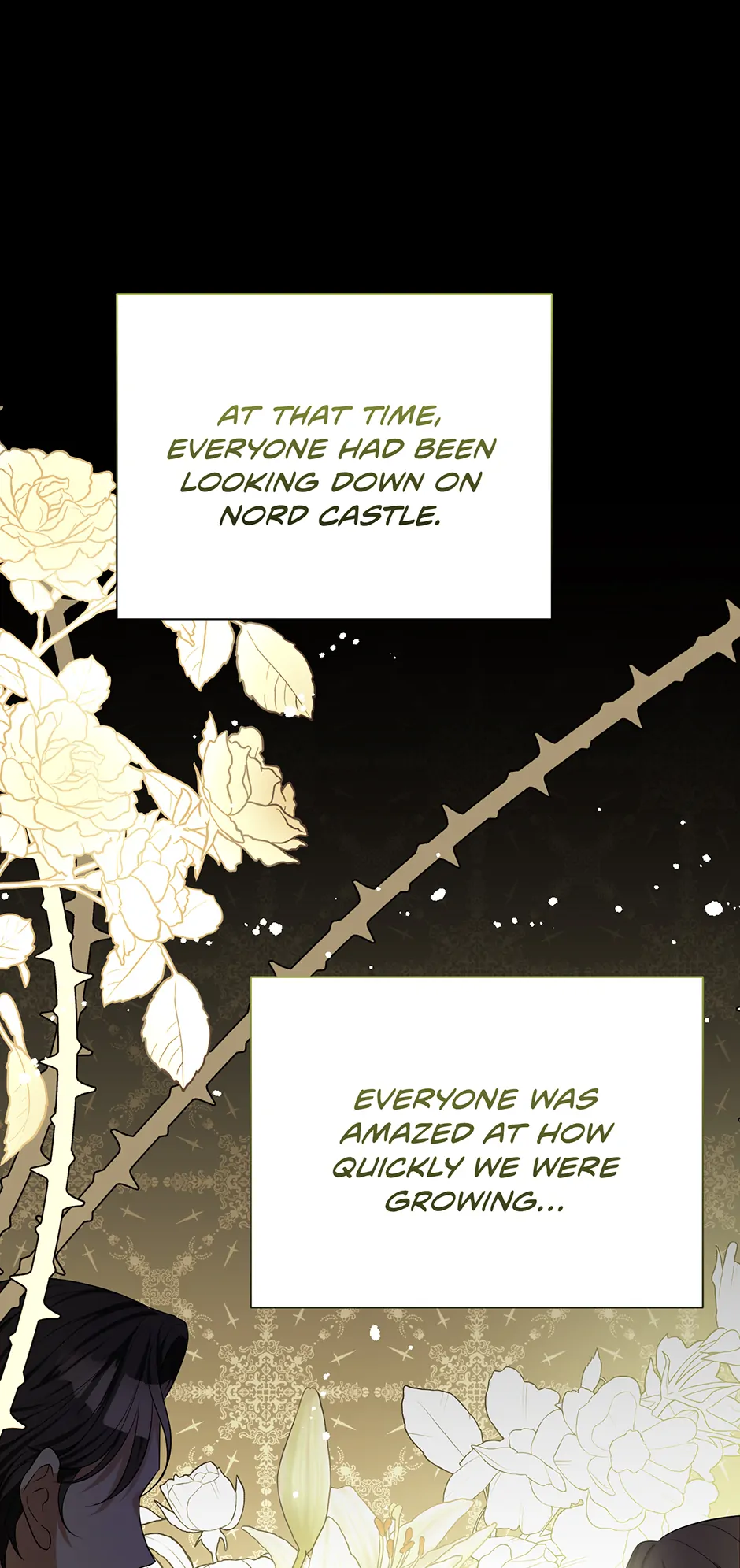 Running Away at Night chapter 29 page 46