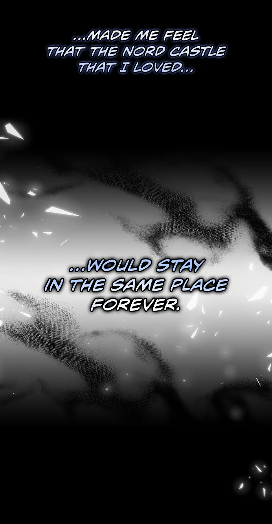Running Away at Night chapter 29 page 51