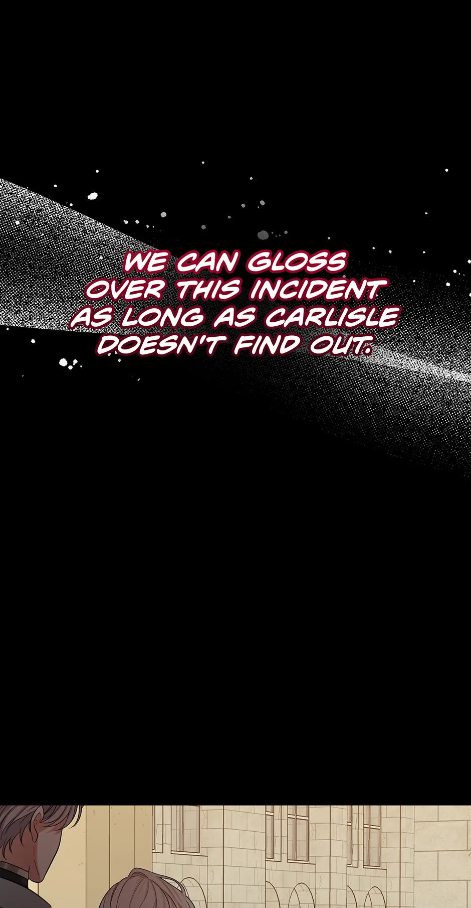Running Away at Night chapter 29 page 54