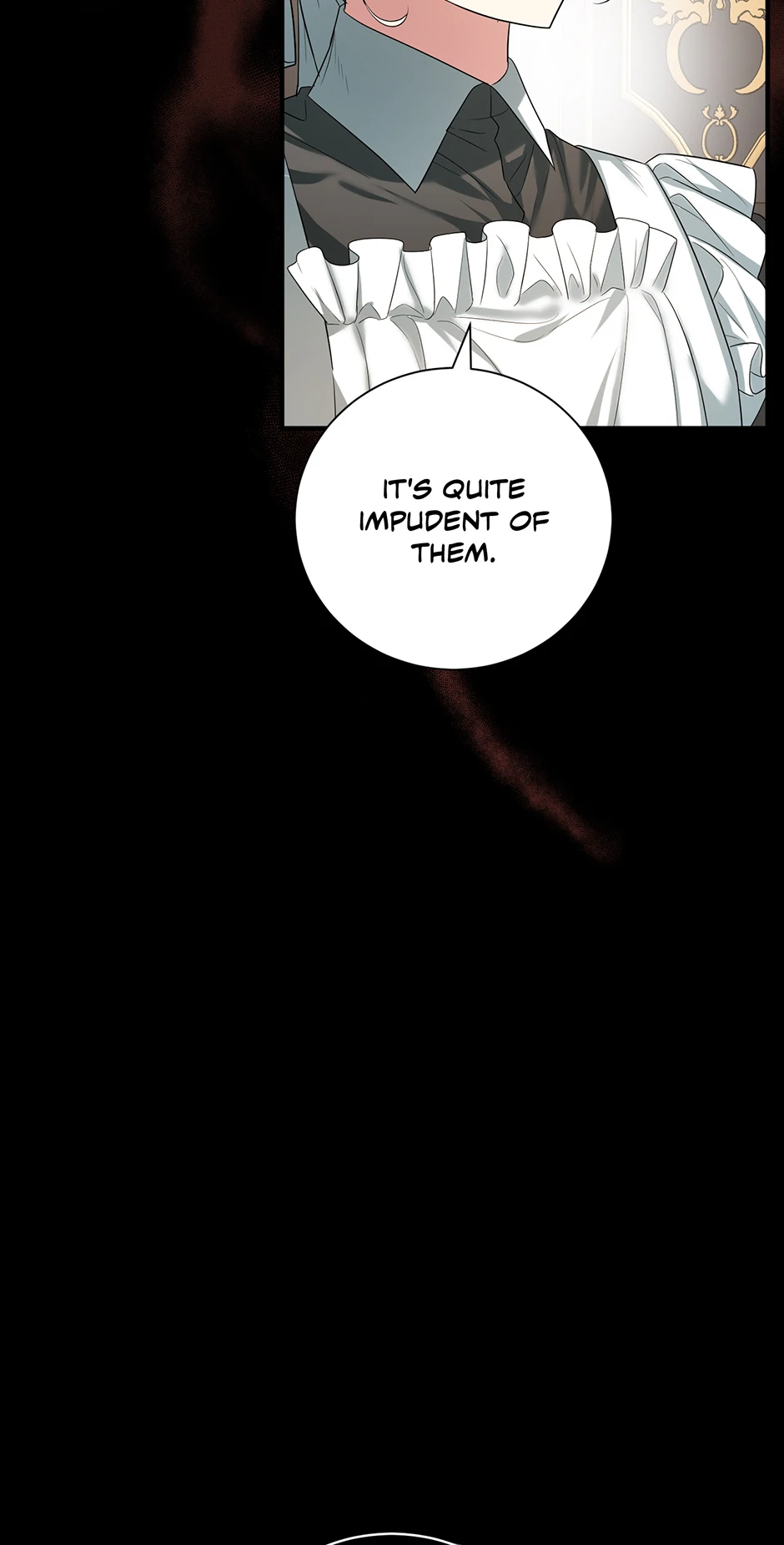 Running Away at Night chapter 29 page 62