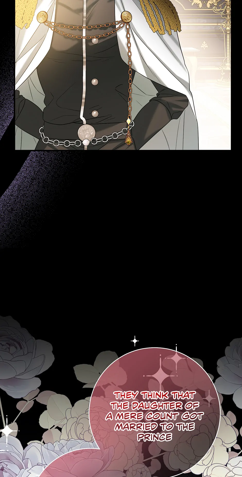 Running Away at Night chapter 29 page 65