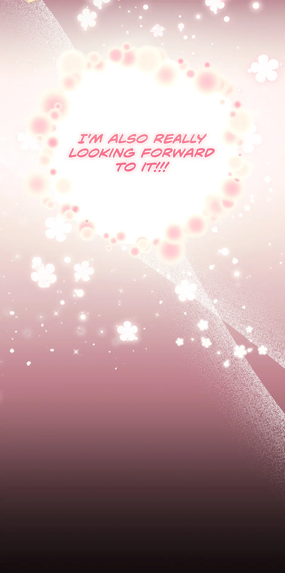 Running Away at Night chapter 29 page 9