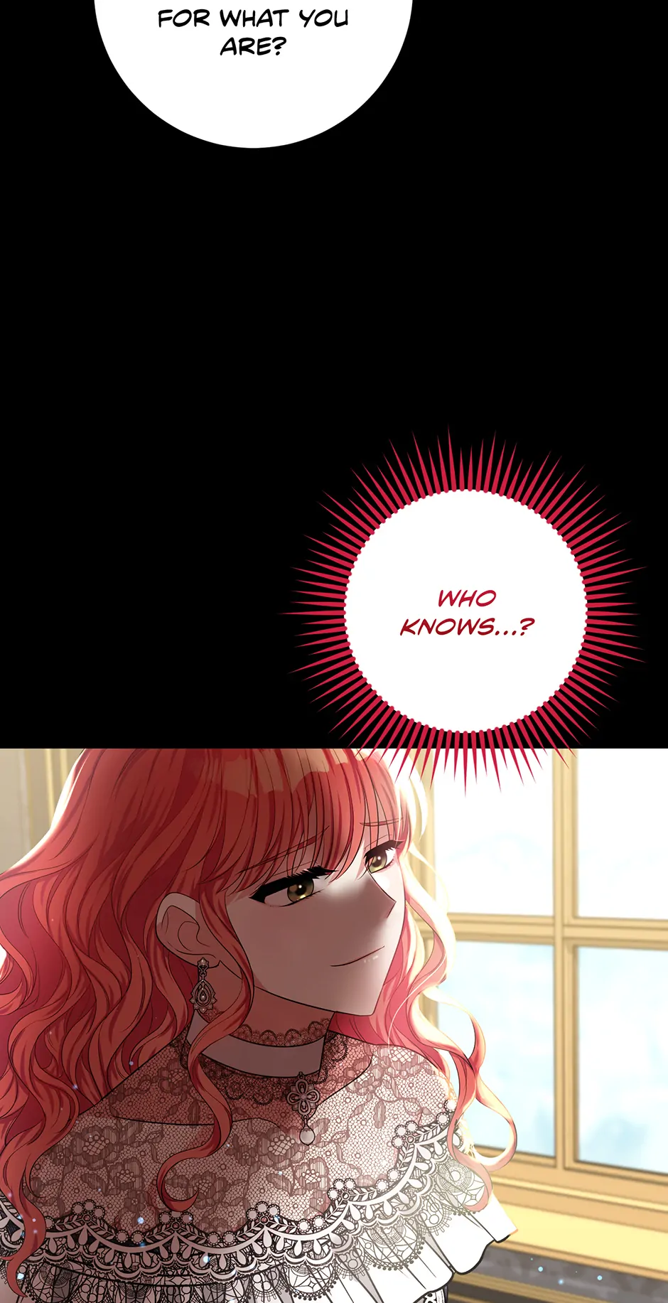 Running Away at Night chapter 30 page 41