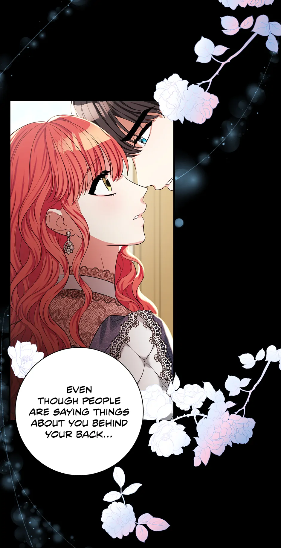 Running Away at Night chapter 30 page 44