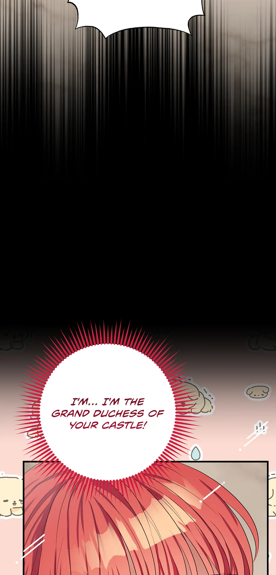 Running Away at Night chapter 31 page 41