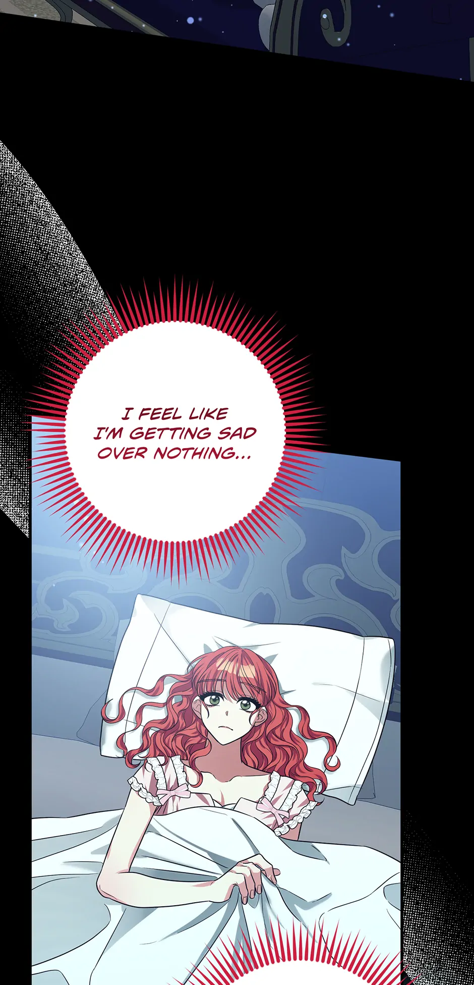 Running Away at Night chapter 31 page 44