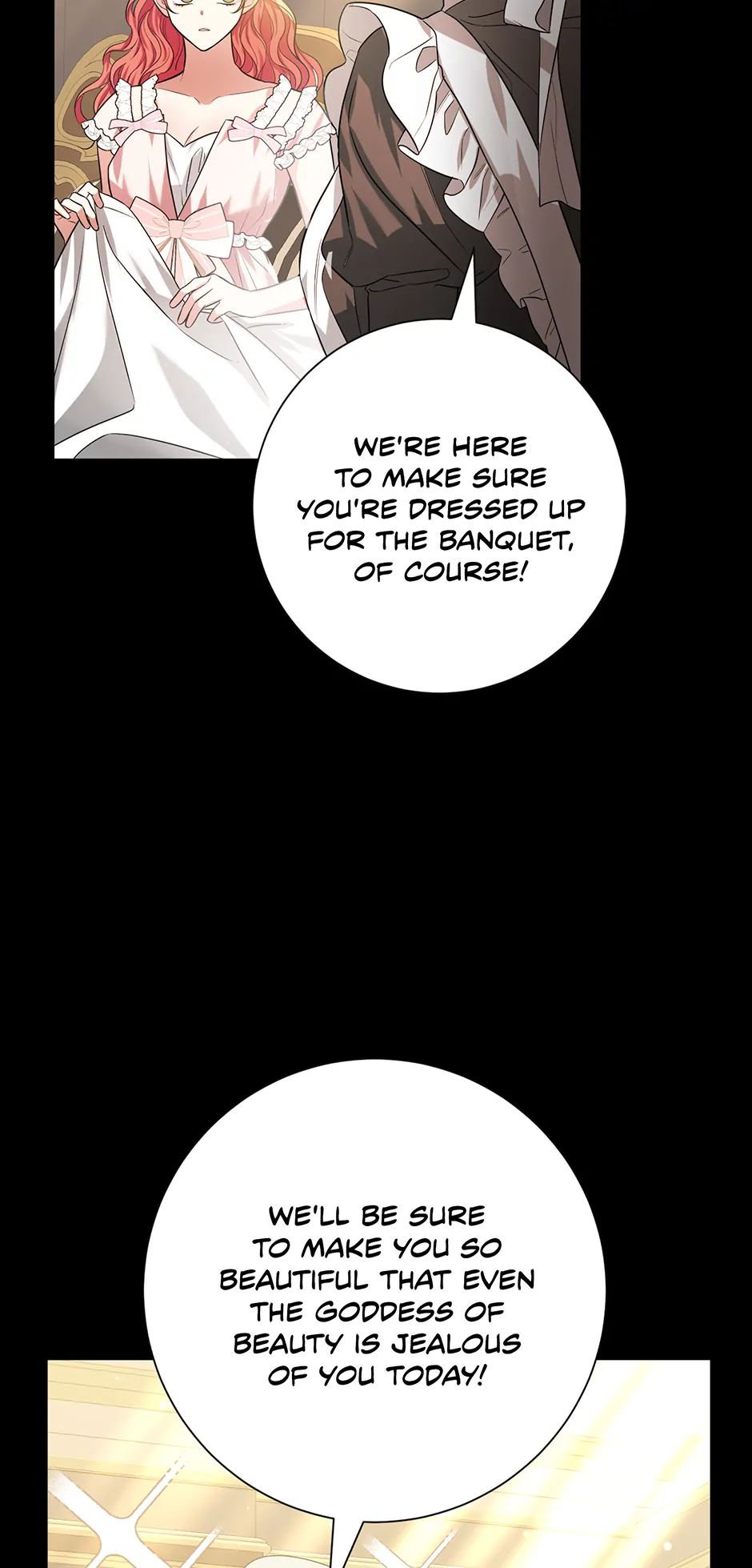 Running Away at Night chapter 31 page 52