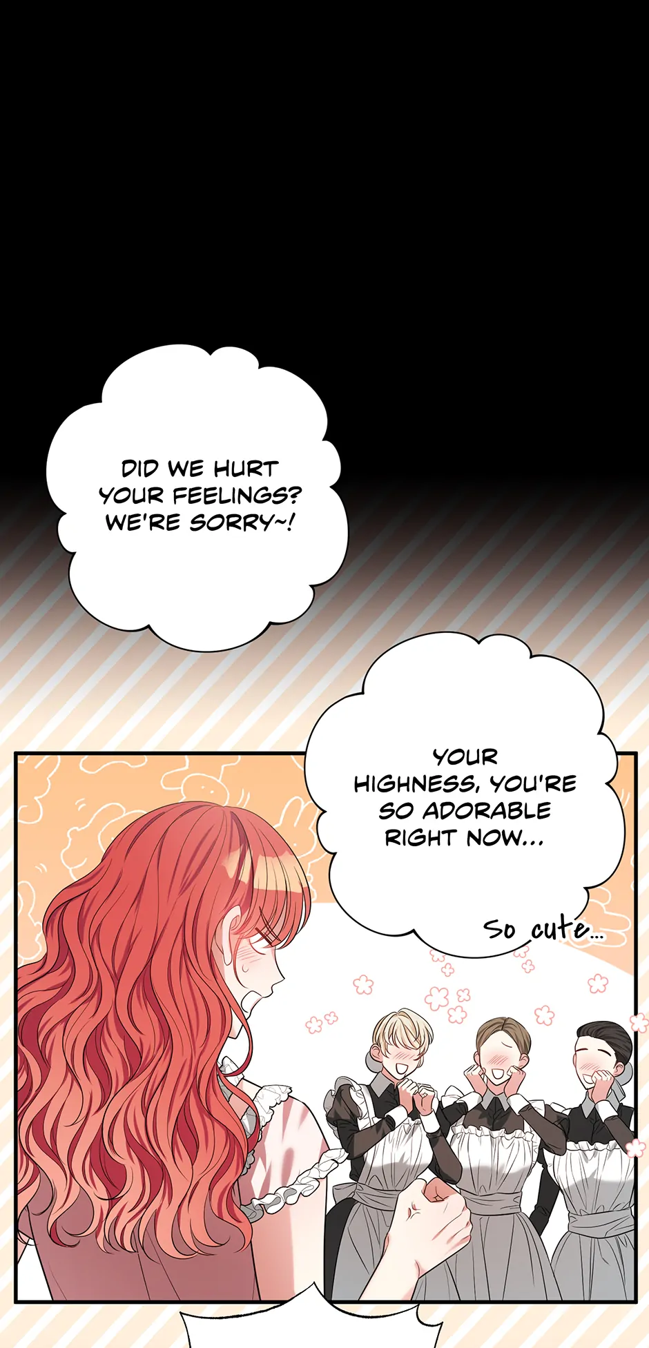 Running Away at Night chapter 31 page 56