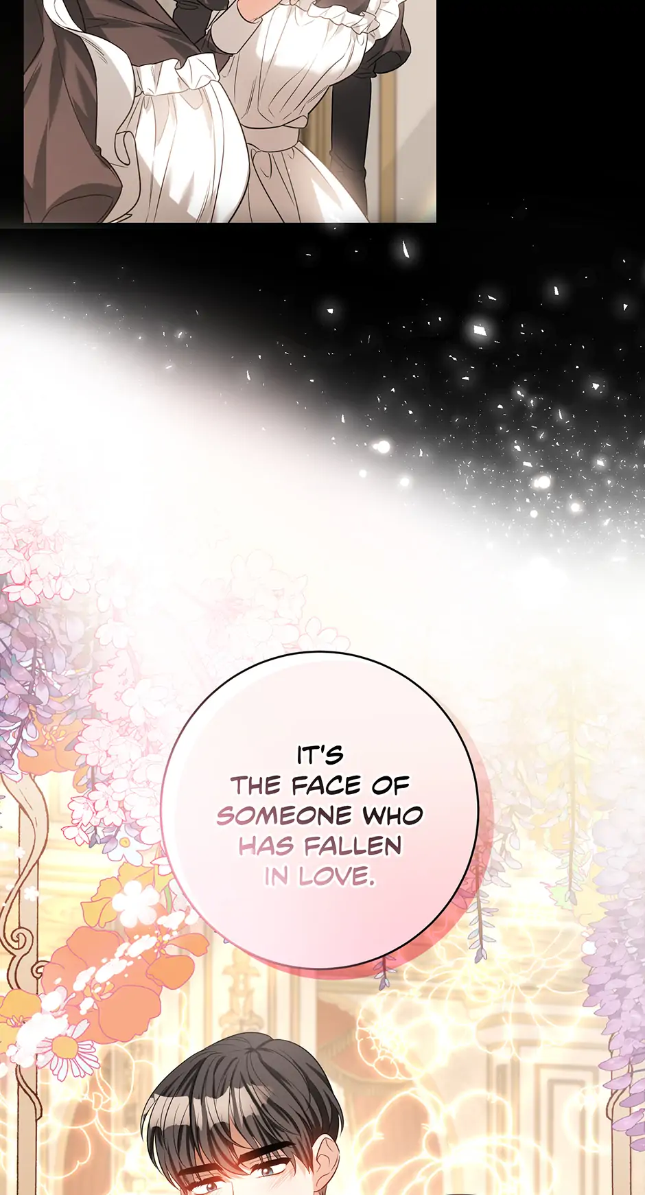 Running Away at Night chapter 32 page 41