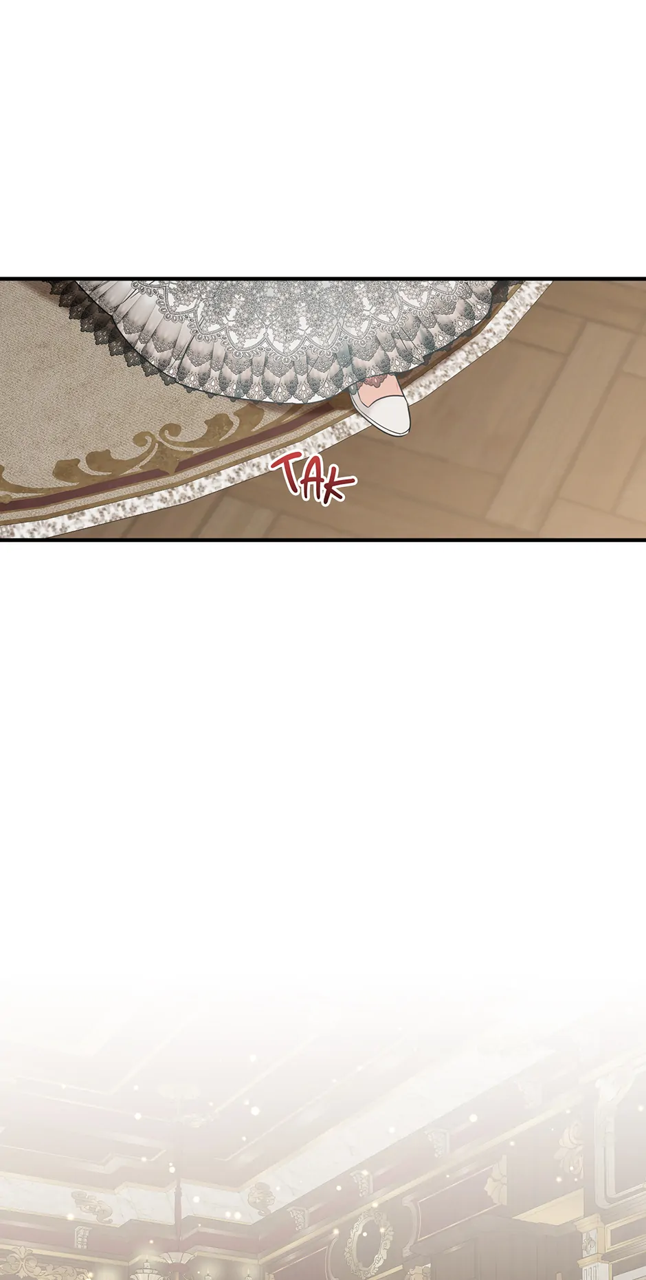 Running Away at Night chapter 33 page 29