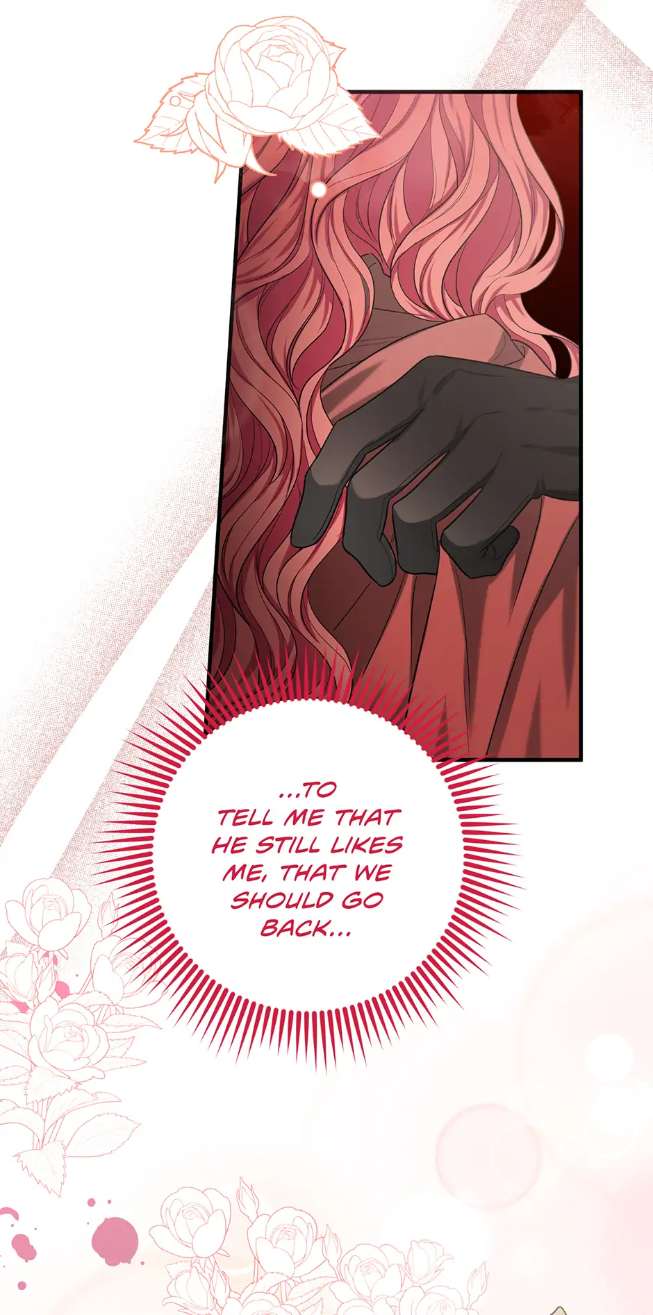 Running Away at Night chapter 33 page 45