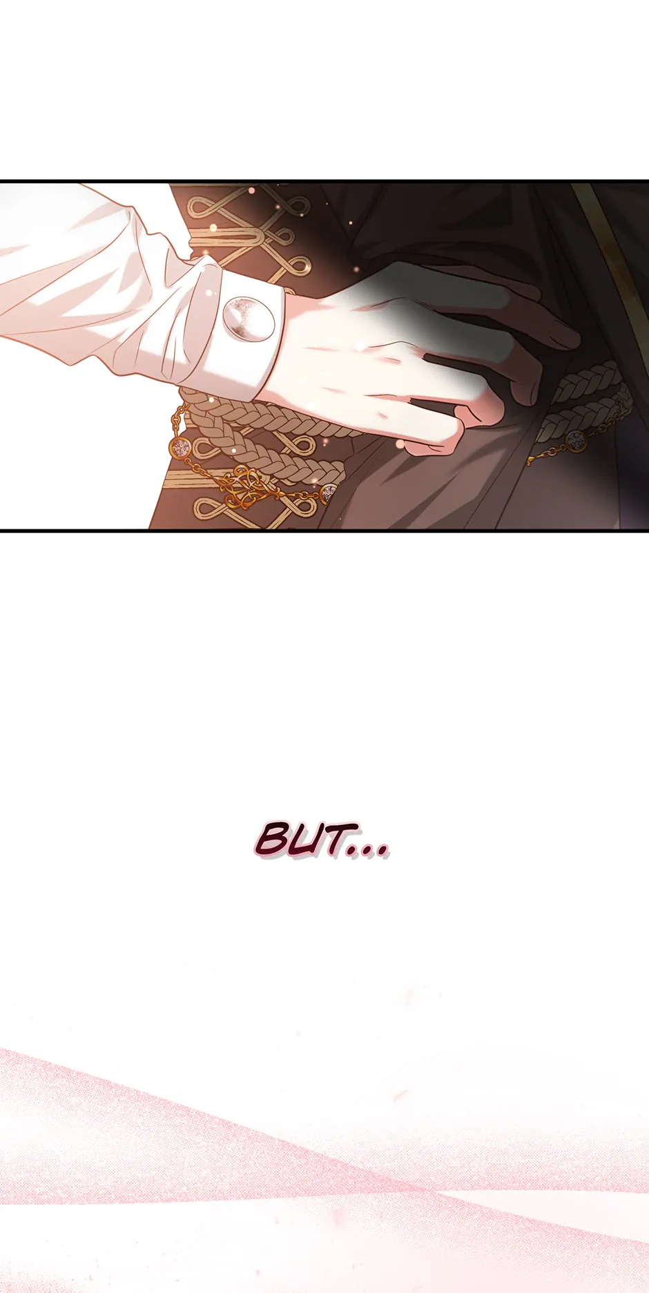 Running Away at Night chapter 33 page 49
