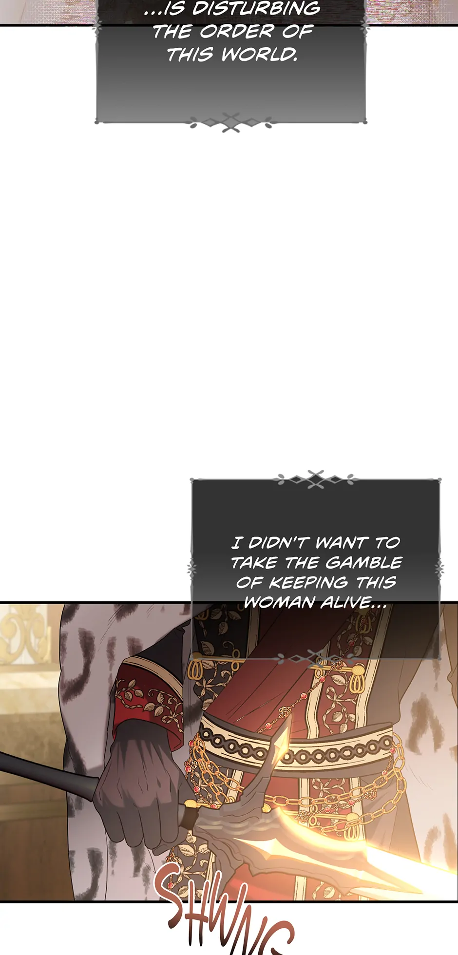 Running Away at Night chapter 33 page 63